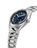 Reloj Frederique Constant Hombre Highlife Heart Beat in Acero FC-718N4NH6B - FC-718N4NH6B